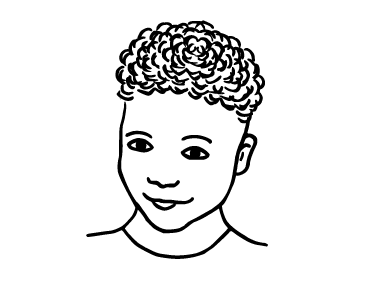 003_BOY+(Oscar)