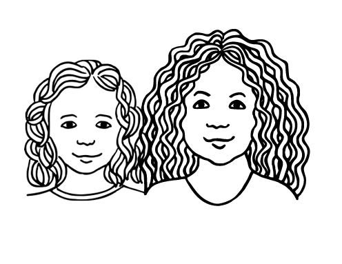 011_SISTERS+(Ale+y+Rosa)