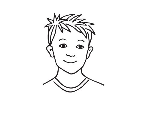 012_BOY+(Mateo)