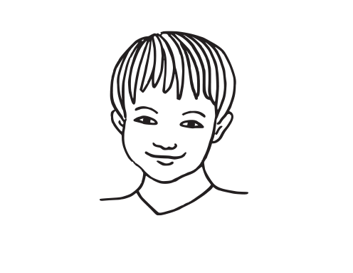 015_BOY+(Juan)