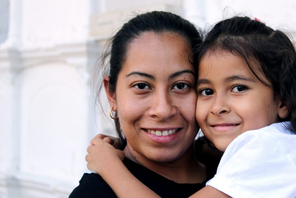WHAT WE DO_DIRECT SERVICES_Safe Repatriation Support